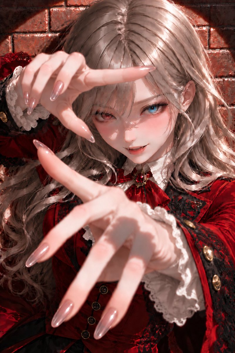 Edge2Be tweet picture