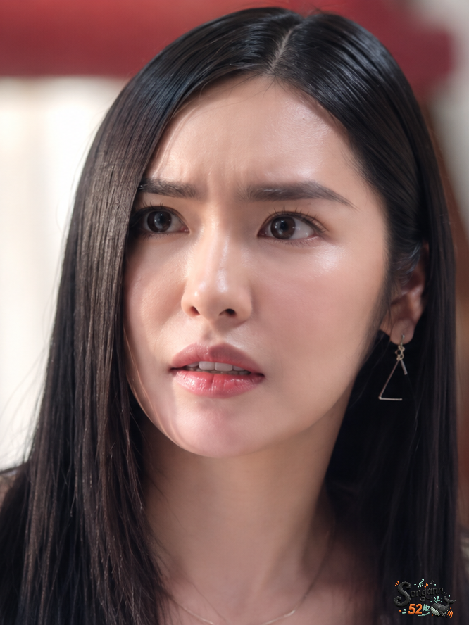 Songann_APW's tweet photo. แฟนขาาา ของเค้าสวยจัง

KHOM KHLANG SPECIAL EP5
#ข่มขลังตอนที่5
#lookkaewkamollak https://t.co/yJLWmXmY8E