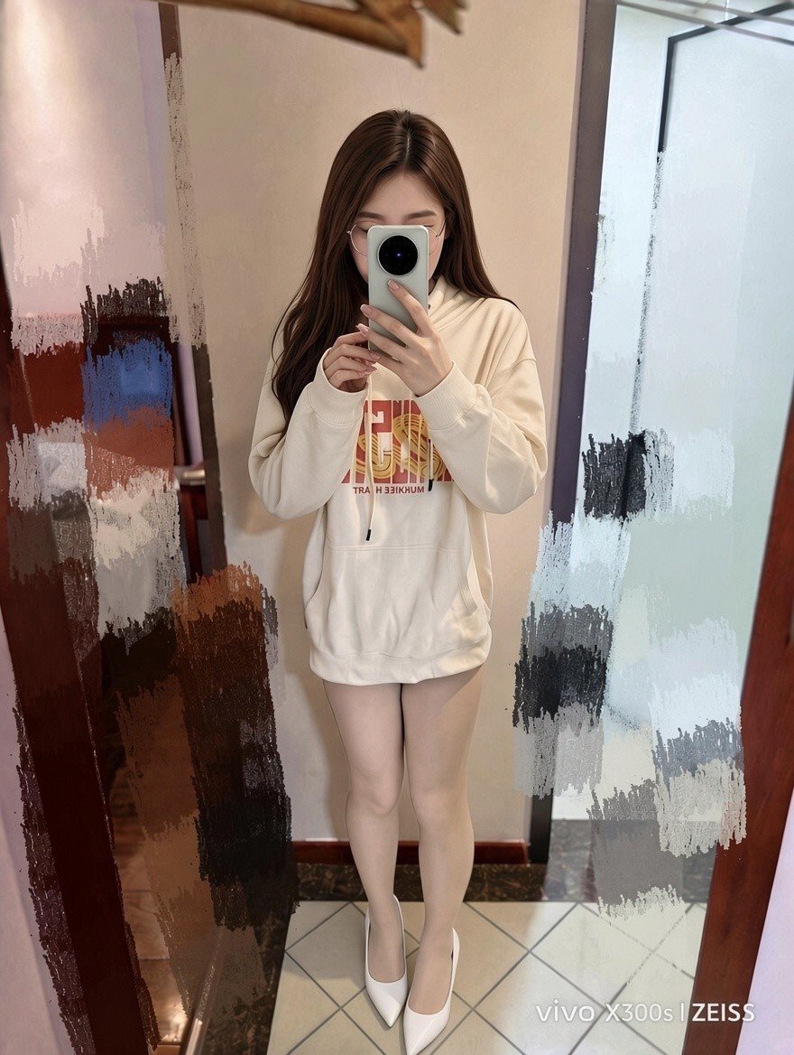 Atchren_'s tweet photo. @1303600wfh P的😉 https://t.co/GgFL3gPzeb