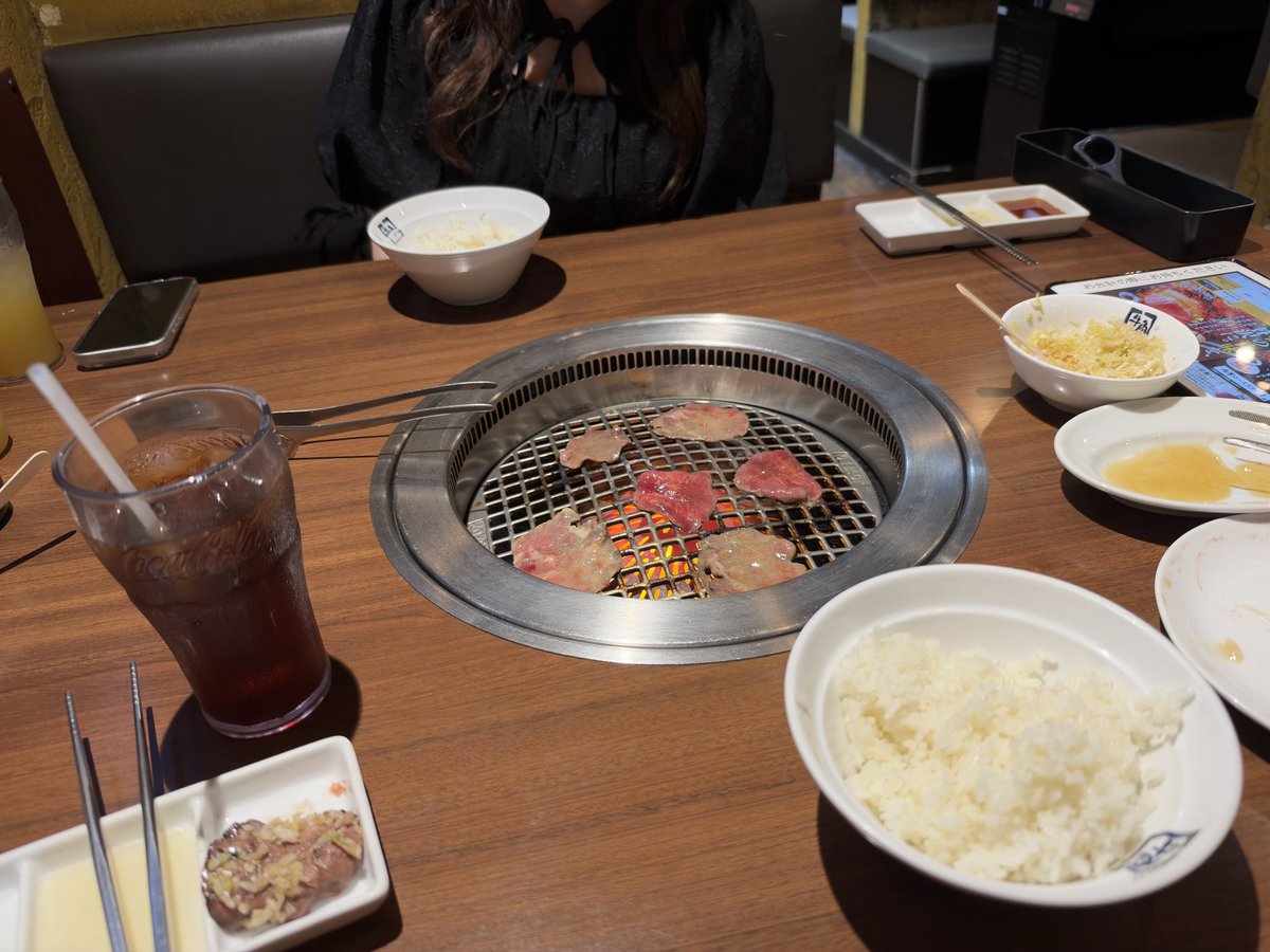 haru_imk's tweet photo. にくー！ https://t.co/5cKKAAEfOi