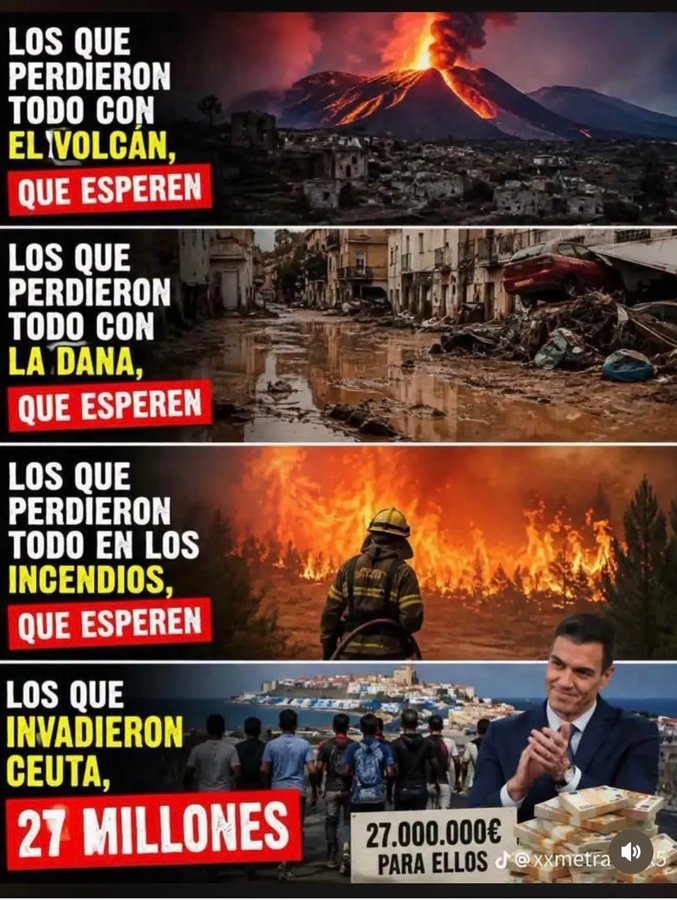 AyvaSivoy's tweet photo. @espinadecactus https://t.co/wQY37Jw4gv