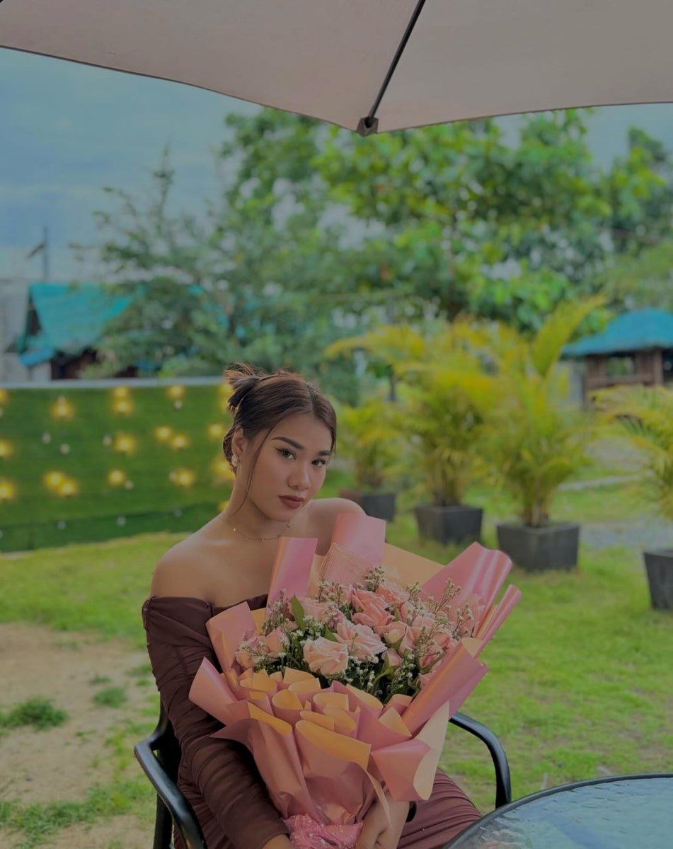 Eiravaaa's tweet photo. FLOWER.ZY

https://t.co/0RqvRtZqwf https://t.co/J2KNW8e5uI