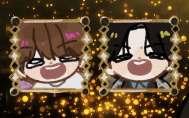 momook_000's tweet photo. https://t.co/0DeWe6WeR7