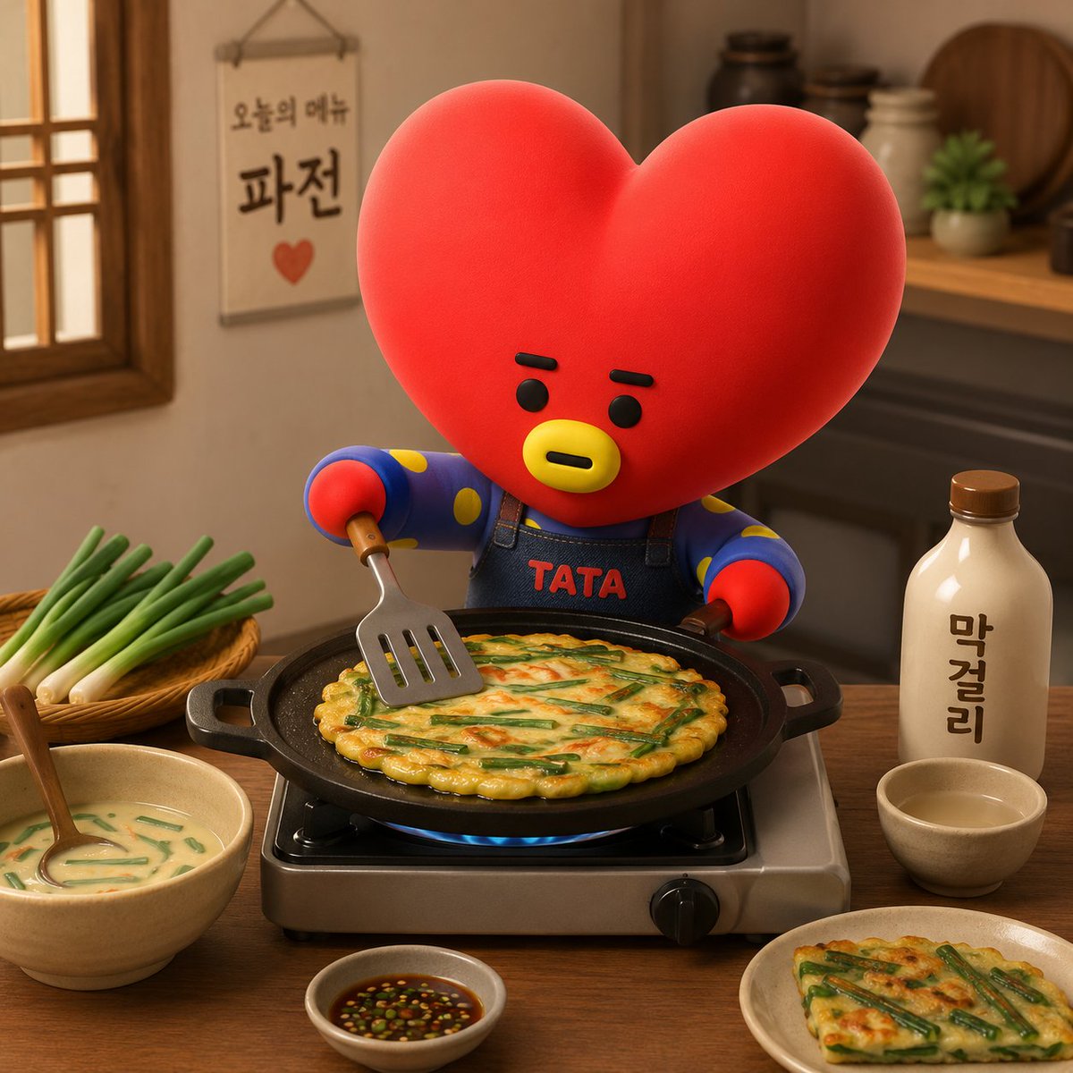 1230luciavi's tweet photo. 근데..탐라가 온통
다들 자기 최애 좀 보호 해 달라고 소속사를 부르고 있는데
그러면 소속사는 좀 안전에 대한 한줄 짜리 공지라도 해주는게 맞는거 아님????
속 뒤집어 지니 파전이나 뒤집자.....;;;;; https://t.co/B4eSHxqHjK