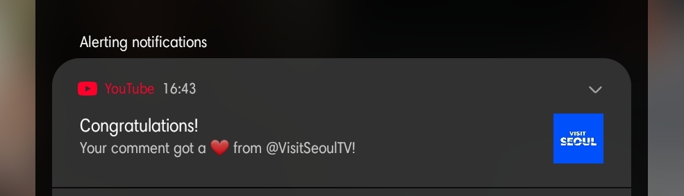 realz_19's tweet photo. Jam 5 lewat baru ku liat. Kkkkk! https://t.co/k8uIhEfK3O