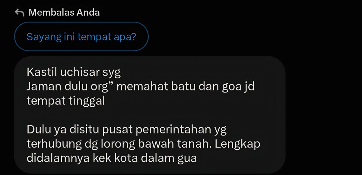 chaeyeronn's tweet photo. If it’s alright for me to leave it here. Gak melulu bahas soal kehidupan rp sih kita. He has incredible intelligence ᥫ᭡ https://t.co/Xhp9EAfBiH