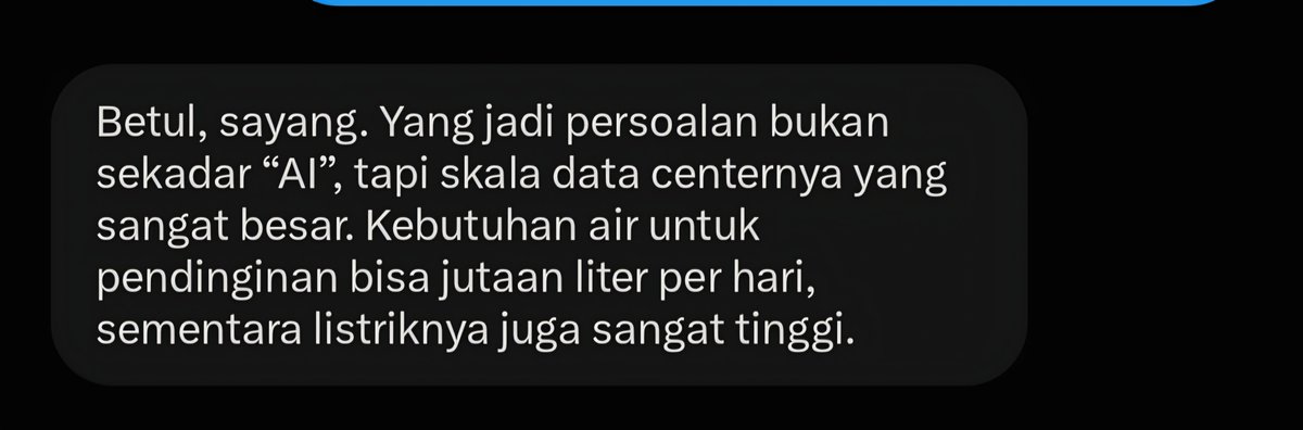 chaeyeronn's tweet photo. If it’s alright for me to leave it here. Gak melulu bahas soal kehidupan rp sih kita. He has incredible intelligence ᥫ᭡ https://t.co/Xhp9EAfBiH