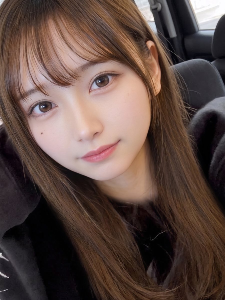 runa_rgagrr's tweet photo. この逸材が∧∨デビューしてるの本気で感謝した方がいい。 https://t.co/sXtfcBt9et
