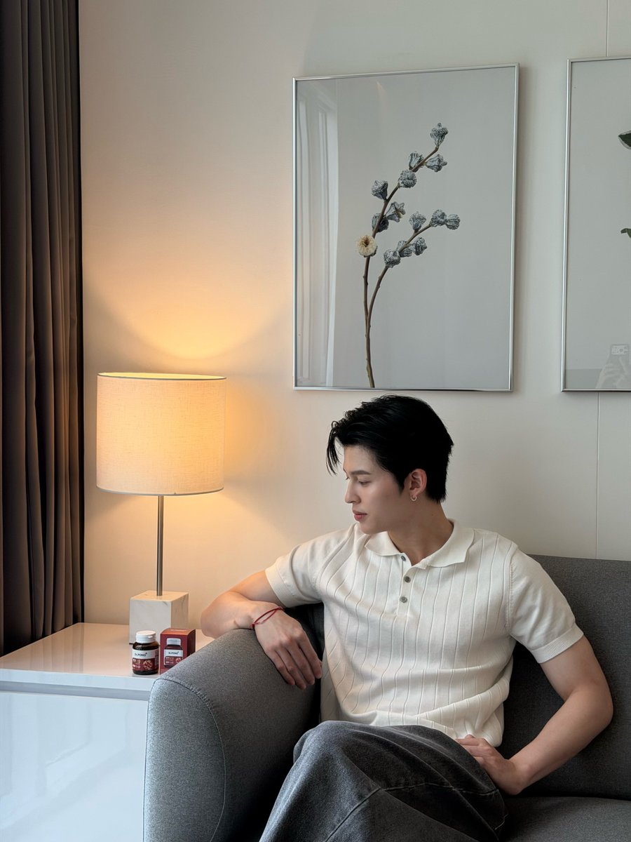 ppnaravit_home's tweet photo. @ppnaravit 📍: https://t.co/QiSXHq6FbE

#DrPONGASTAX9 #แอสตาตัวจบต้องDrPONGX9
#DrPONGMaxDoseSeries #เสิร์ฟให้ถึงใส่เต็มแม็กซ์บูสต์เต็มโดส 
#ppnaravit @ppnaravit https://t.co/uaJtossjiQ