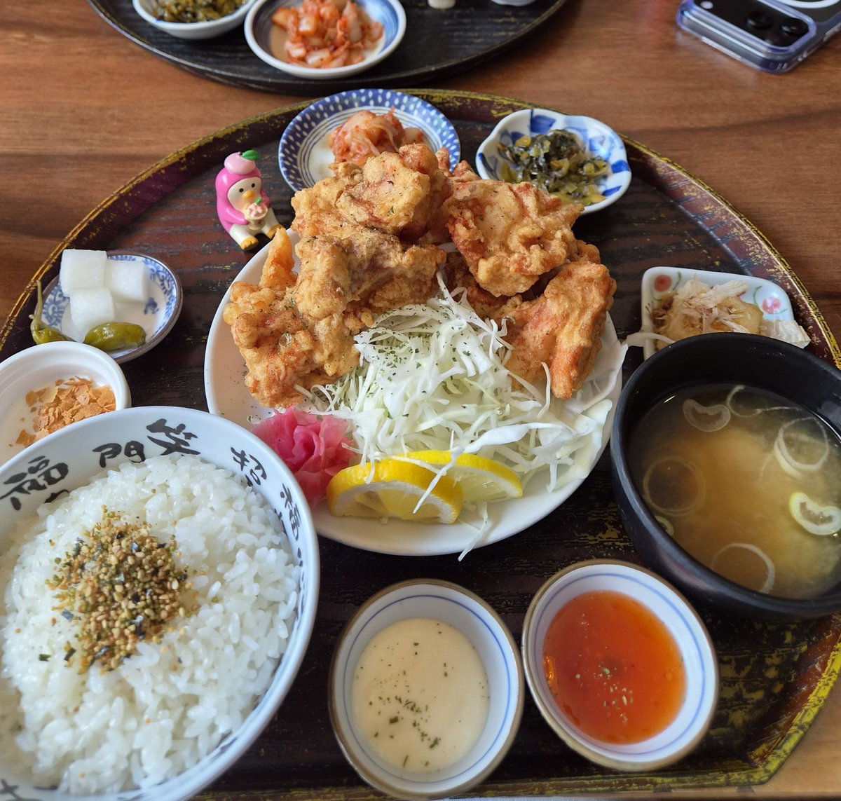 __wrack's tweet photo. 부산 또 올래요 또 https://t.co/6ZAaEHZxRE