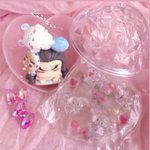 Photo by 𝙛𝙪𝙢𝙞🌷 (@fmfm1106)