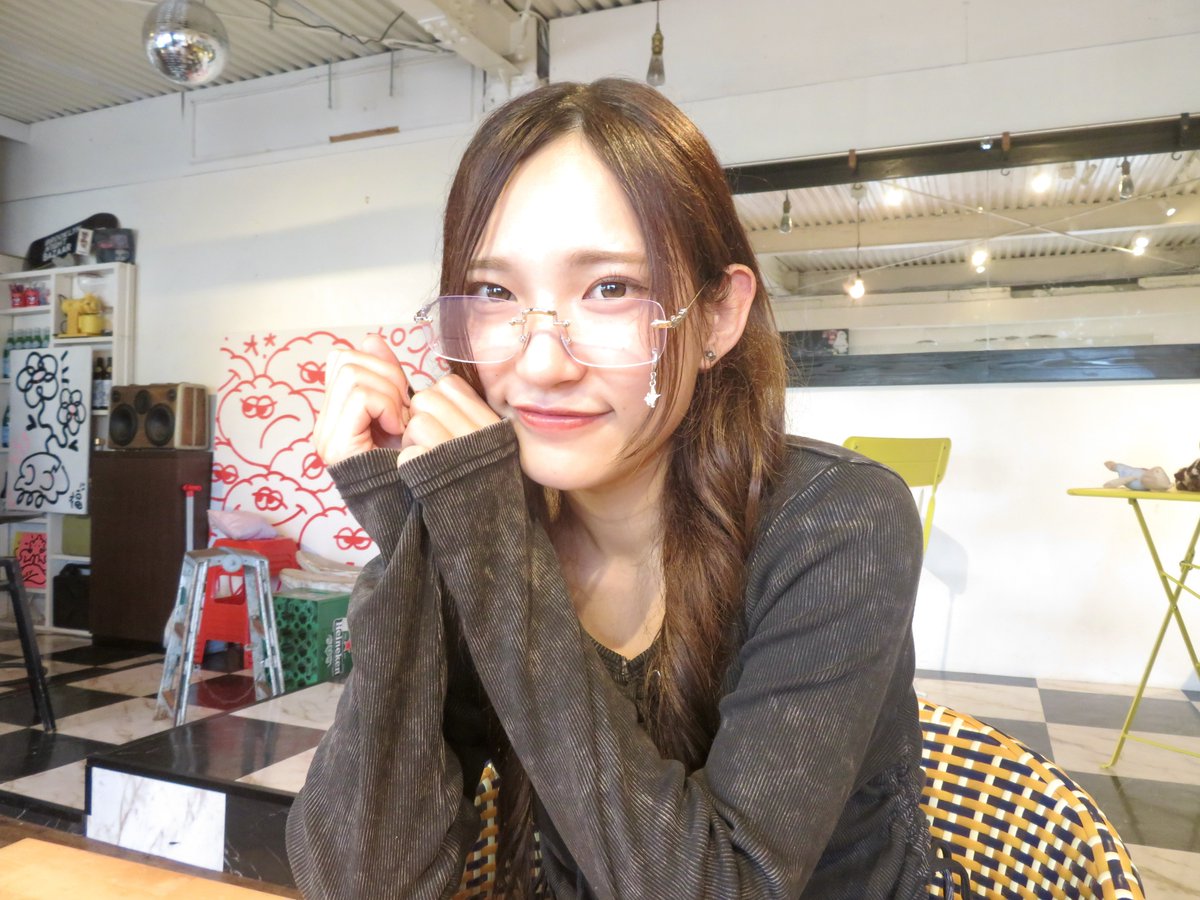 altrabitt's tweet photo. 最近、森川さん見ると食欲が出てくるのなんでだろう。

とりあえず、ラーメン行くか。

#ルナリウム
#森川美彩 https://t.co/tAcfA952CP