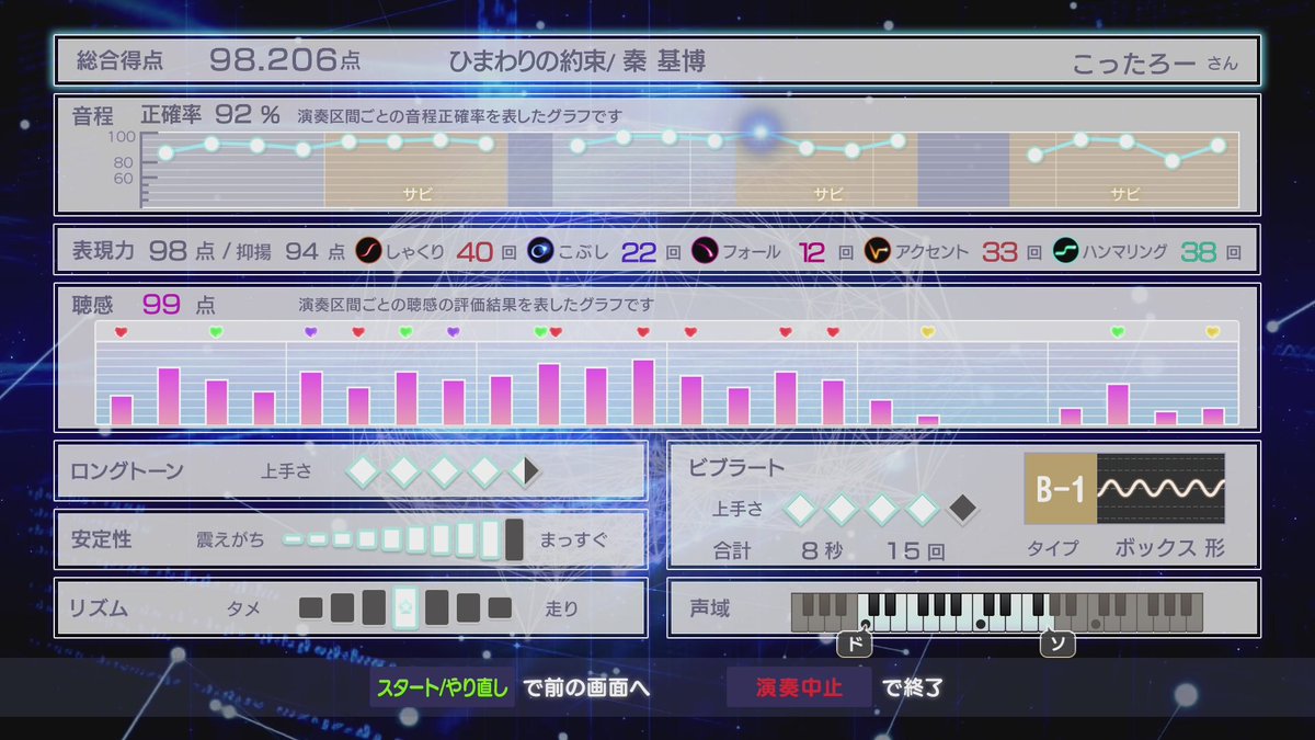 kottaro123456's tweet photo. 蚊の鳴くような声でささやくと、VM484
聴感99点きちゃー https://t.co/DTCD4YPnmw