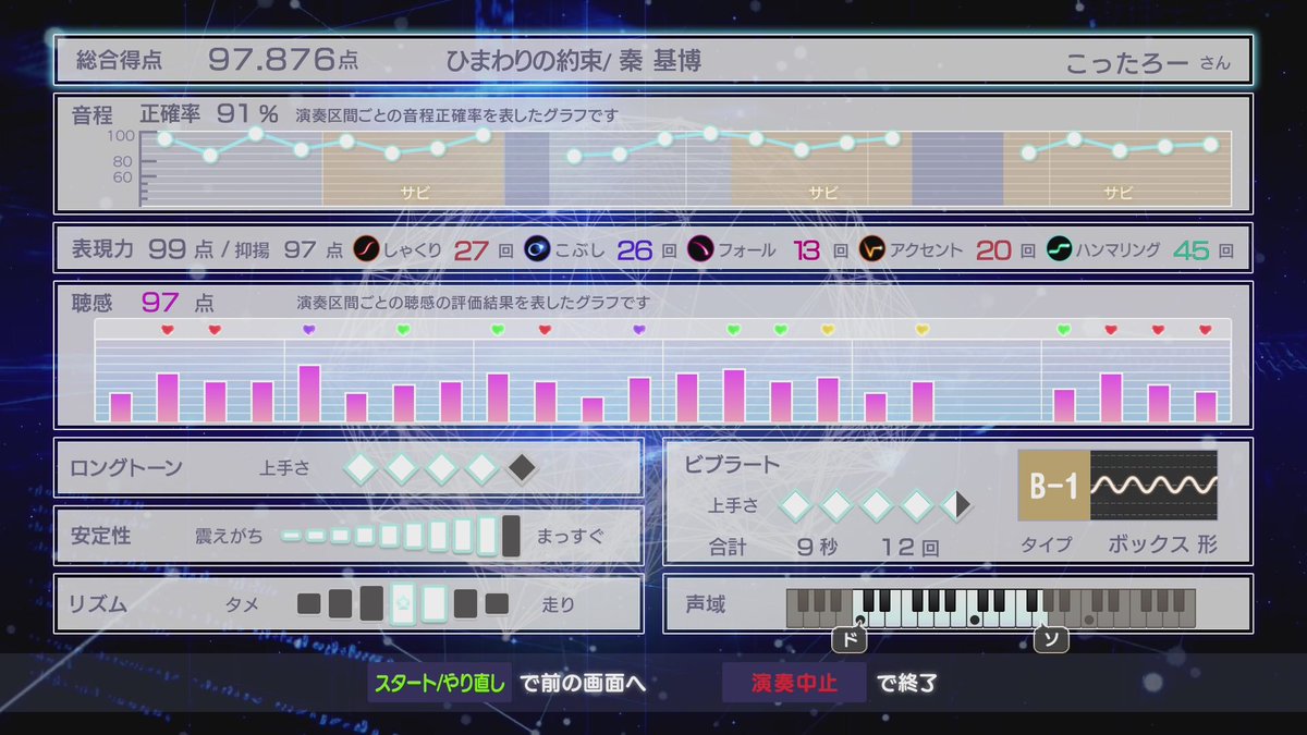 kottaro123456's tweet photo. 蚊の鳴くような声でささやくと、VM484
聴感99点きちゃー https://t.co/DTCD4YPnmw