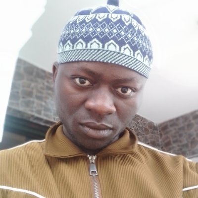 ChemicalSoju's tweet photo. @Dennisbacardi77 @abdulsobur234 @Goodie003 Ona dwanzi unaurgue nayo. Trapezium shaped incel https://t.co/OiWBPPLth3