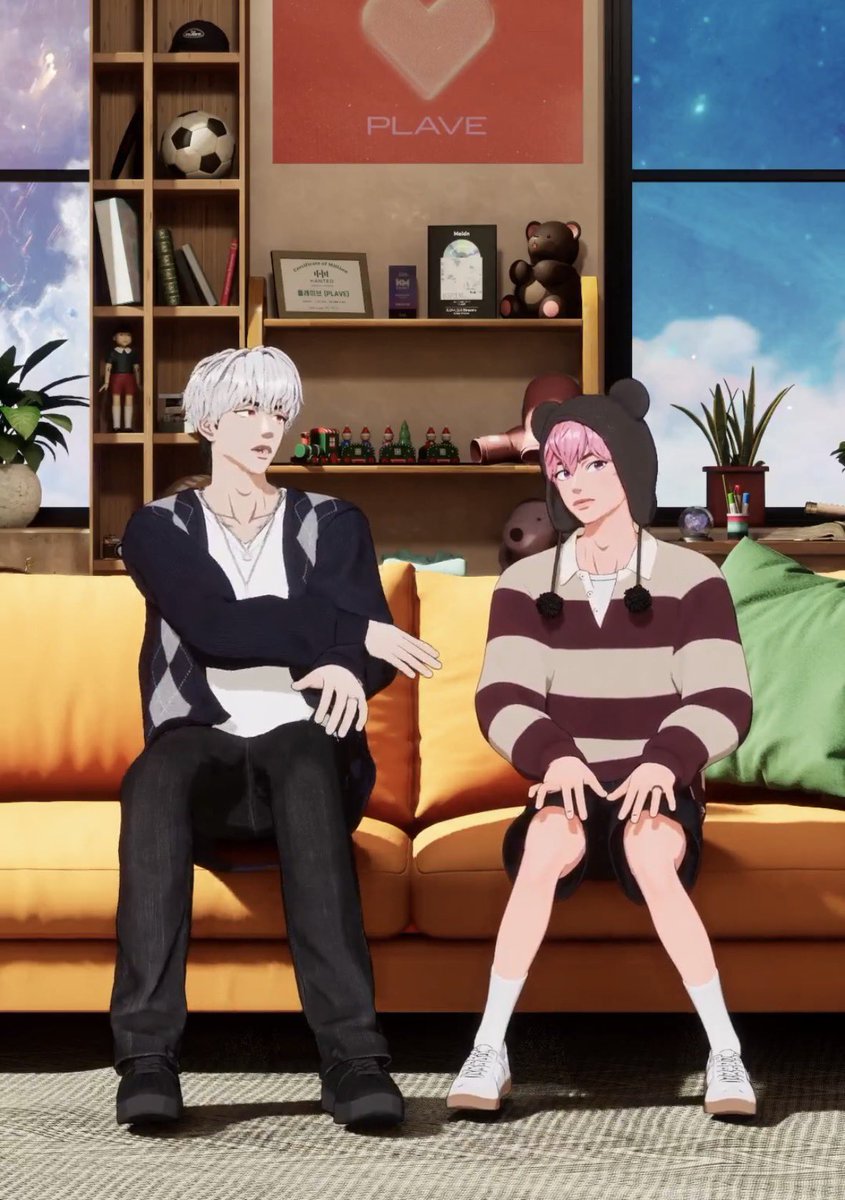 123116xx's tweet photo. แล้วใส่แหวนทั้งคู่เลยวันนี้ นิ้วนางเหมือนกันอีกกกก https://t.co/51pXn4poeT