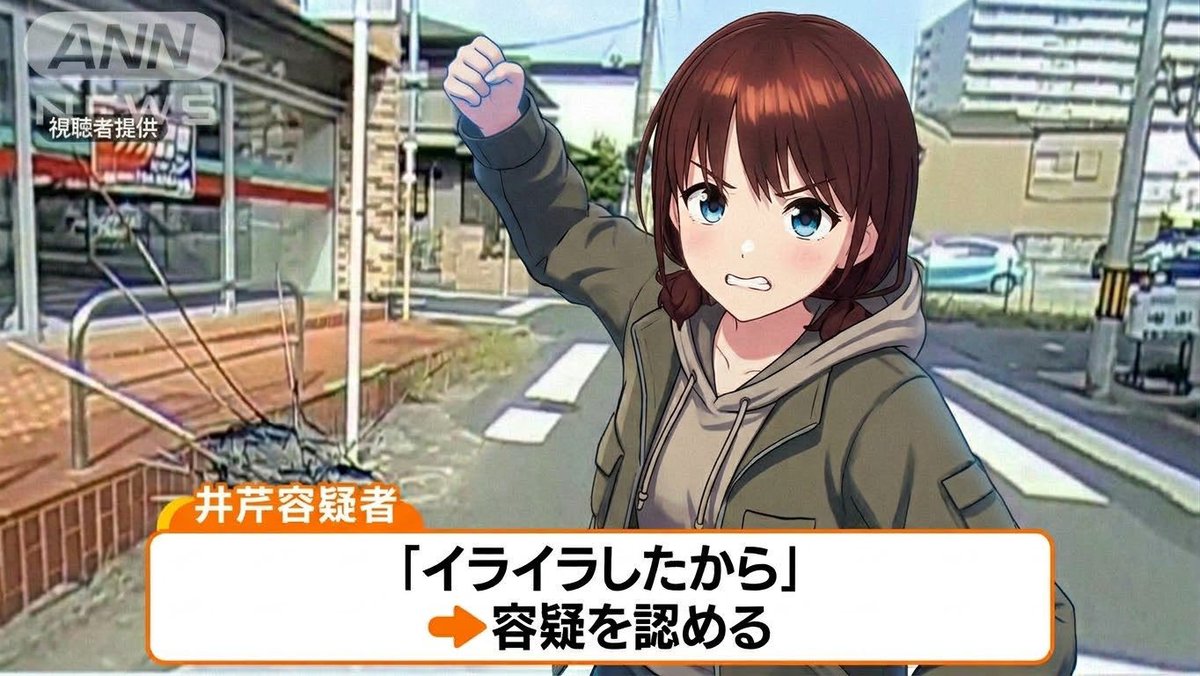 yvuvq's tweet photo. https://t.co/UwHJC0Az7Z