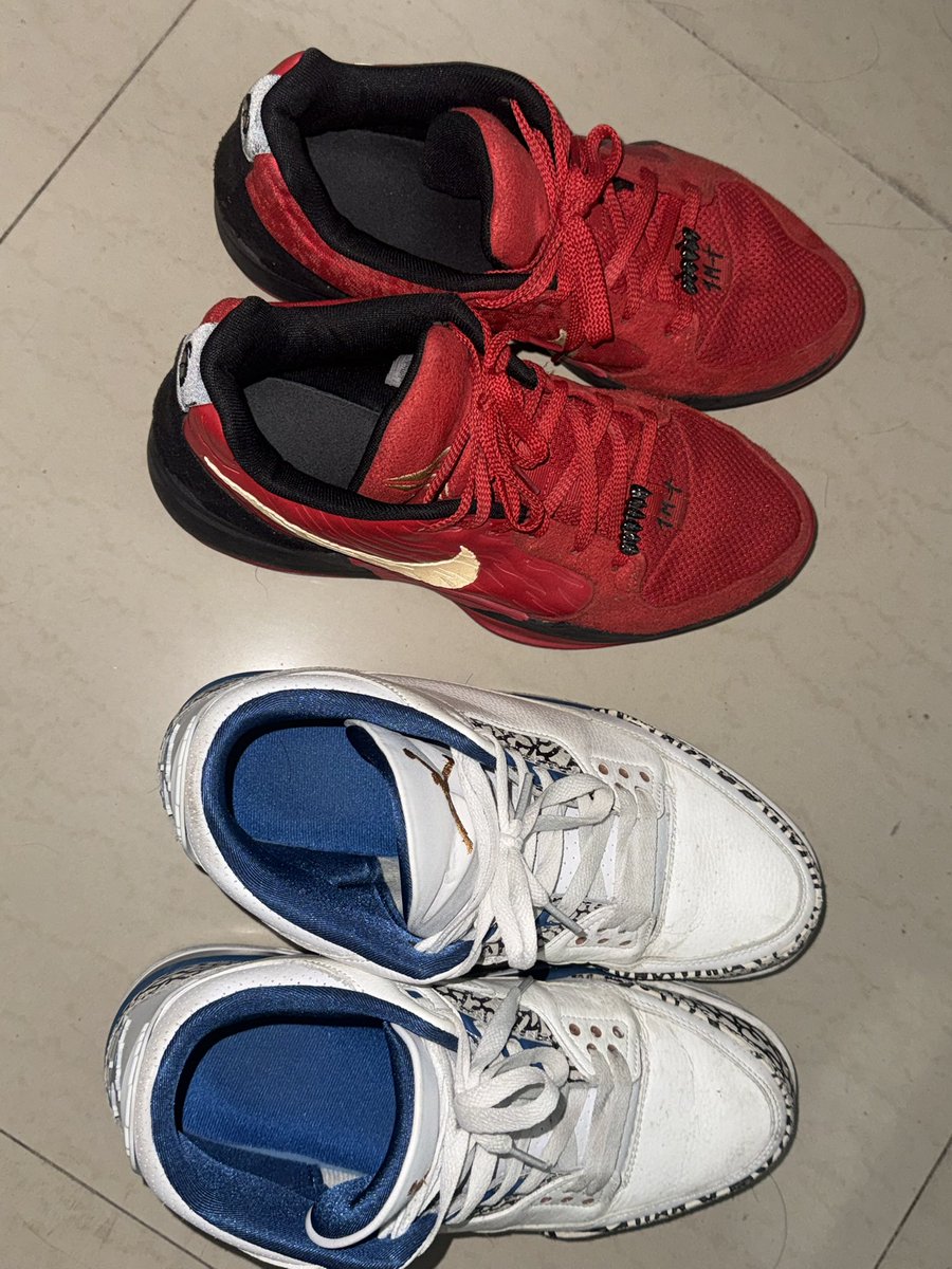brentparkercmb's tweet photo. 玩也只敢和同好发 https://t.co/WVdzFiHzUx
