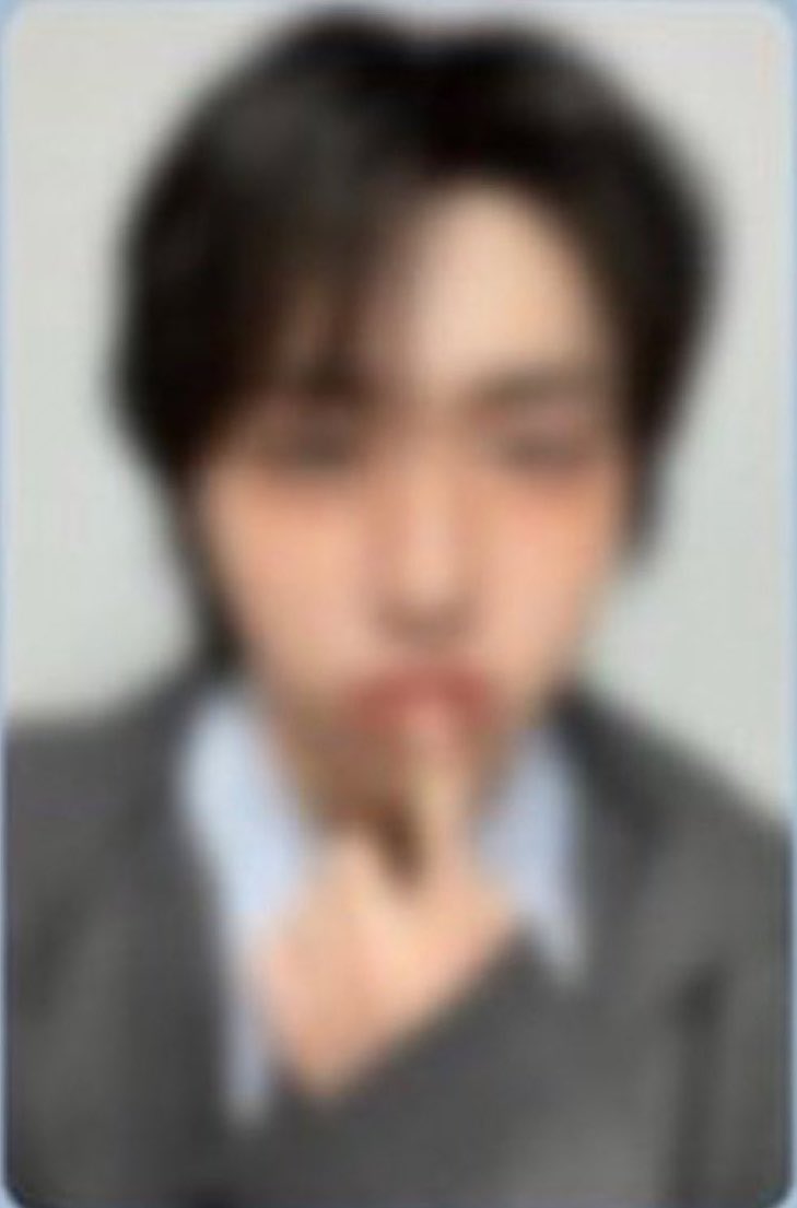 hansaurust's tweet photo. I #need this in my hands rn (╥﹏╥) https://t.co/Y8L8uDbsbk