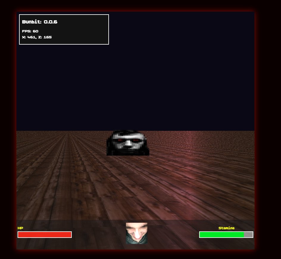 TheCeferial's tweet photo. Finally achieved pseudo-infinite rendering. Very proud.

#indiedev #indiegame #programmer #gamedev https://t.co/8vBu0g0hs3