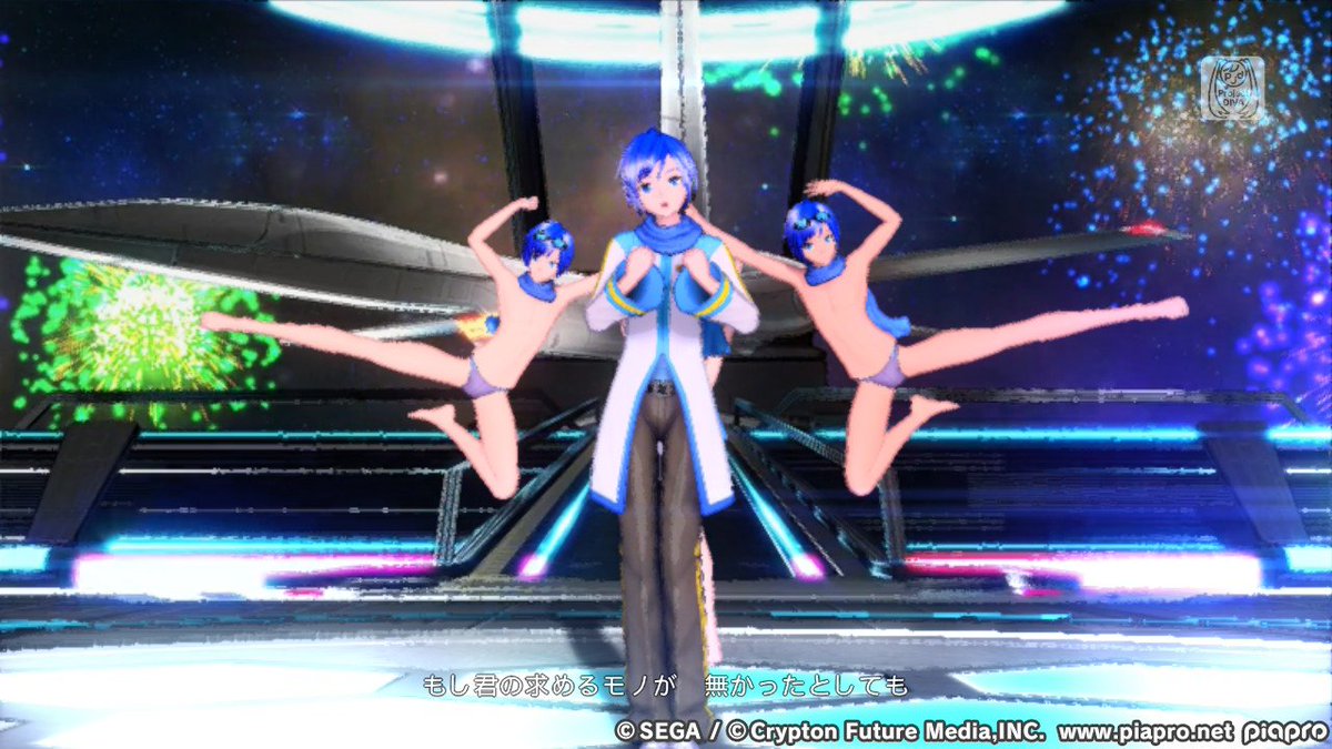 Blue_Rusk_'s tweet photo. 近代��おいてKAITOは基本的に自由
#KAITO https://t.co/pjM7vP3U0X