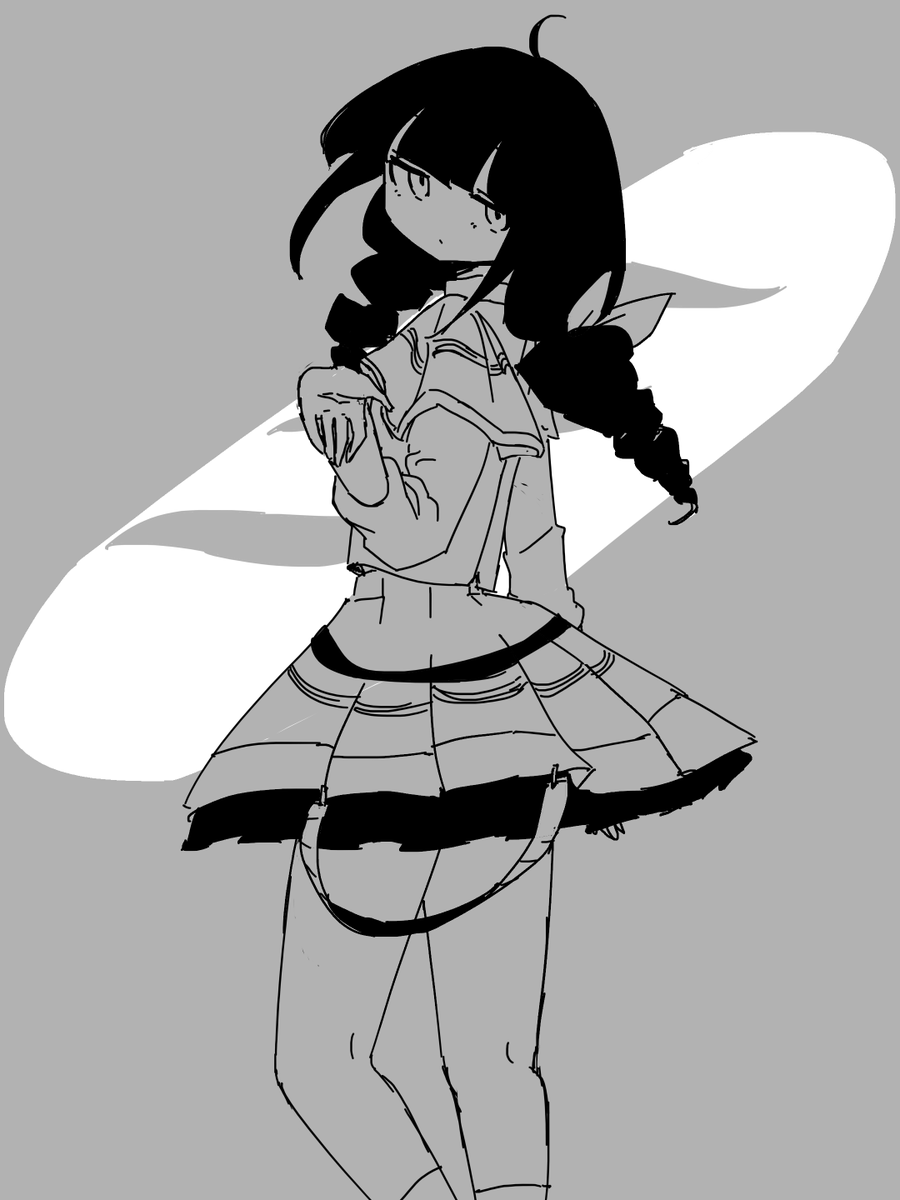 IDrawOsage's tweet photo. tetosage https://t.co/7LX1qdrsW2