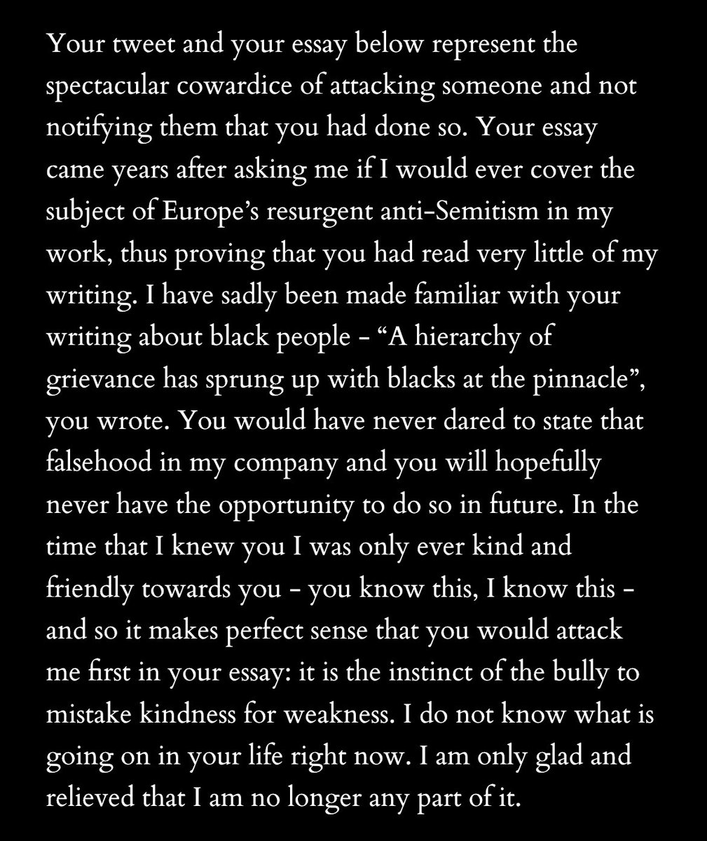 Okwonga's tweet photo. My reply to @JakeWSimons is below. https://t.co/Ig6VR4liFu