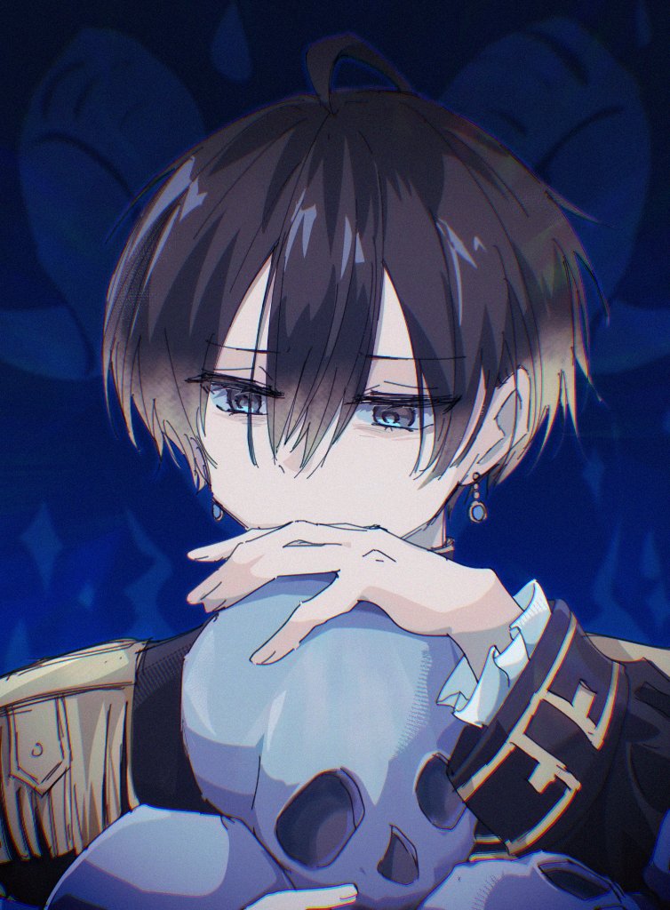 z1102172924's tweet photo. 死神 https://t.co/0ApT0JsPtH