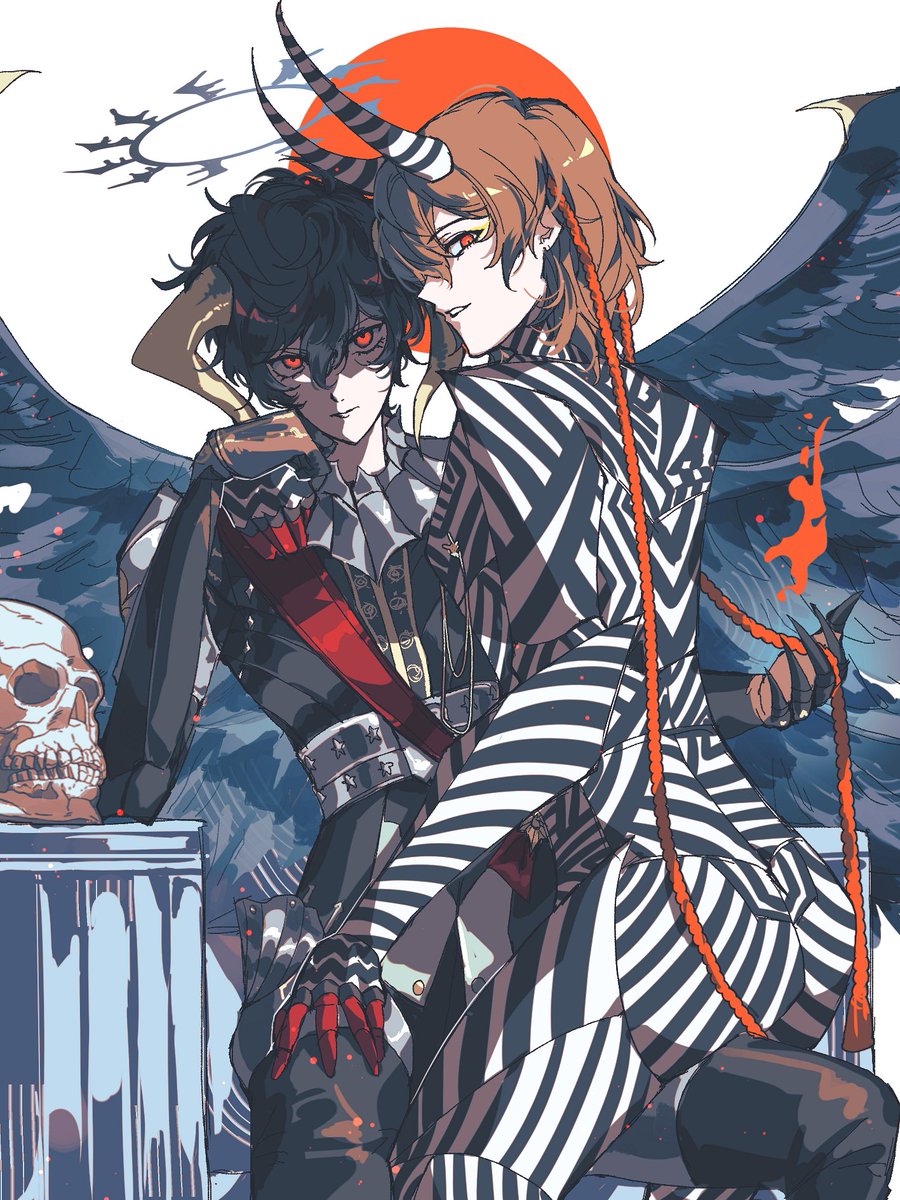 metoerwarrior's tweet photo. #shuake https://t.co/XNmOD4Y9Vr