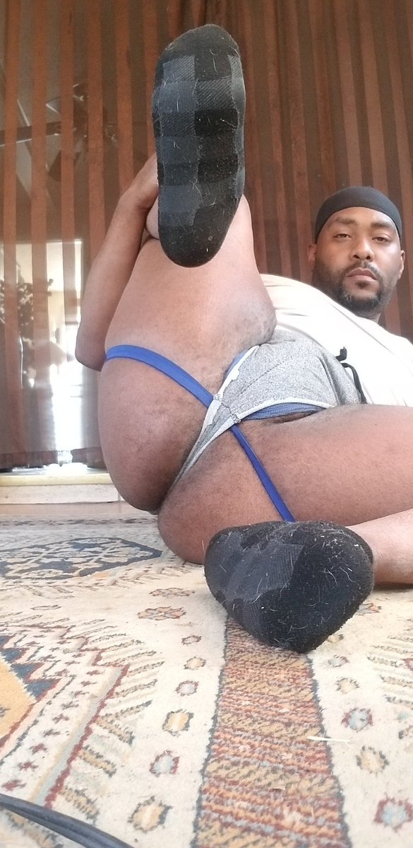 Jock83960355's tweet photo. Daddy needs to be fucked real good boy https://t.co/mIinQ0JLG0