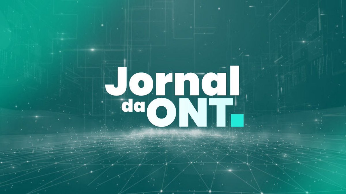 ontoficial's tweet photo. 📊Audiência (05/10)

Conexão SP 2.4
Alto Astral 2.9
Conexão SP Meio-Dia 3.2
Querida Inimiga 3.3
Chega Junto 3.1
Salomé 3.6
A Gata 4.5
Haja Coração 5.8
Conexão SP 5.7
Um Lugar Ao Sol 6.0
Jornal Da ONT 5.9
Éramos 4.2
ONT 360° 4.6
Cinema Na Madrugada 3.1
Telerisadas 2.4 https://t.co/Nzu6LMUgIA
