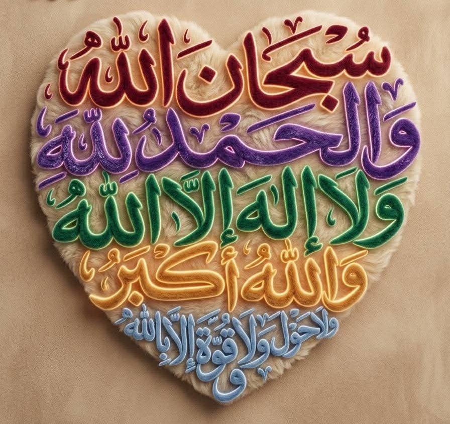 hdaher2's tweet photo. https://t.co/zPJ52UzwLM