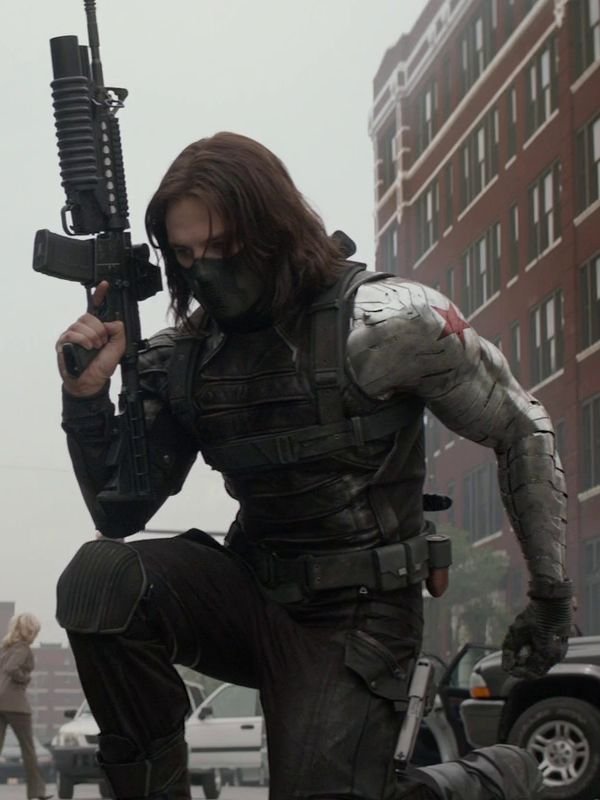 asbaenami's tweet photo. @tompholland aku diajarin om bucky bernes soalnya tangannya samaan 😎 https://t.co/VlFBhKqrMx