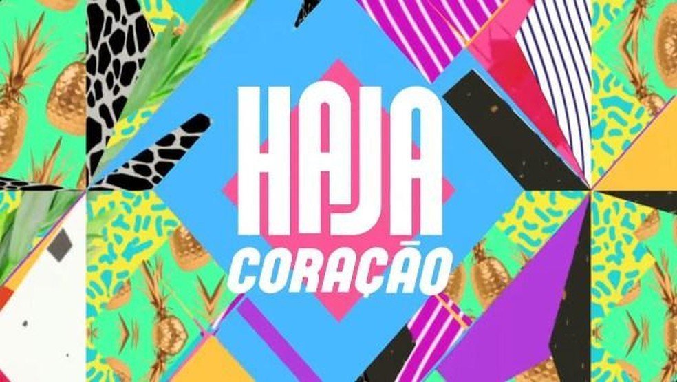 ontoficial's tweet photo. 📊Audiência (05/10)

Conexão SP 2.4
Alto Astral 2.9
Conexão SP Meio-Dia 3.2
Querida Inimiga 3.3
Chega Junto 3.1
Salomé 3.6
A Gata 4.5
Haja Coração 5.8
Conexão SP 5.7
Um Lugar Ao Sol 6.0
Jornal Da ONT 5.9
Éramos 4.2
ONT 360° 4.6
Cinema Na Madrugada 3.1
Telerisadas 2.4 https://t.co/Nzu6LMUgIA