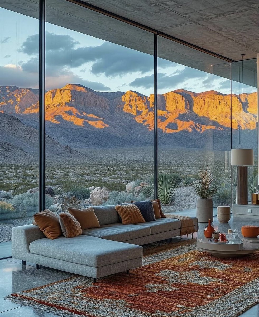 LUXHomes365's tweet photo. https://t.co/mfmYkS947T