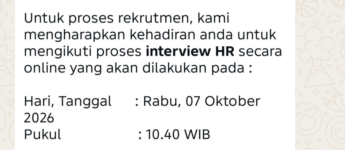 lookrin_'s tweet photo. EHHH DEGDEGAN LOCHHH MINTA DOANYA GAISSSS HUHUHU DH LAMA GA INTERVIEW 😭😭😭😭🤙🏻 https://t.co/cRczn12bPv