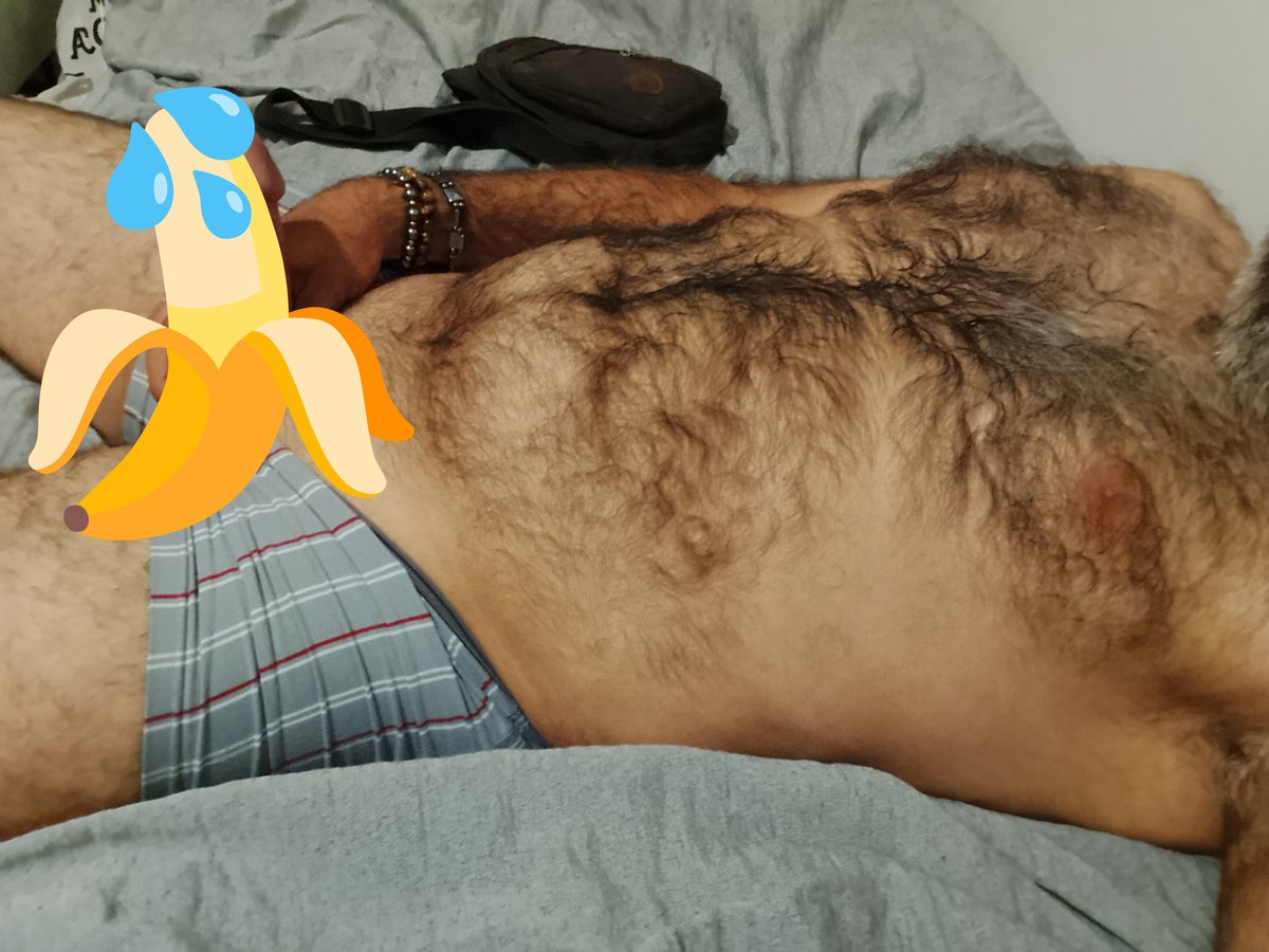 komilfua's tweet photo. Selam millet kıllı maskülen aktifim takip et yorum yap mesaj yaz 
@istgayplatfrm 
@metpikaxxx 
@GayRTurk1 
@gayarama_ 
@BearAffinity 
@izmirgayilan3 
@izmirgayarayis0 
@EncuentroGayMty 
#bodrum #aktif #hair #dady #hard #pasif #kinky #bdsmِ #master #armpit #izmir #mugla https://t.co/2HatGXwaHo