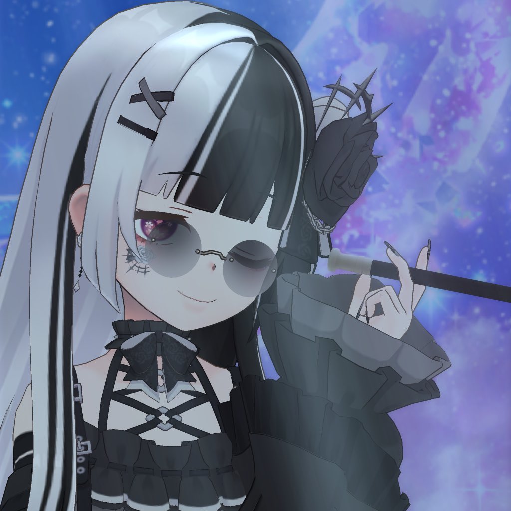 Moguu1019's tweet photo. アイコン
あんま変わってないかも…？
←before
         after→ https://t.co/FlgcVIlvSG