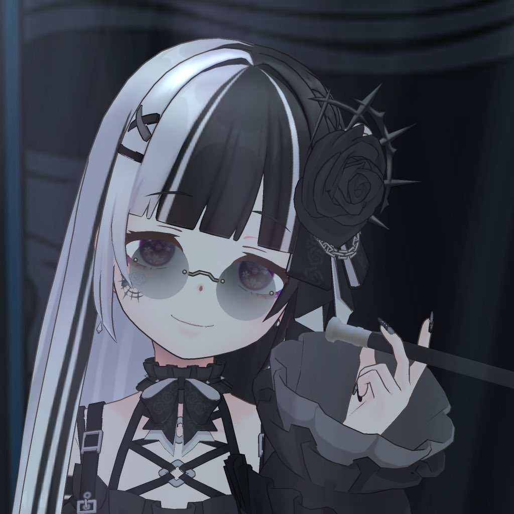 Moguu1019's tweet photo. アイコン
あんま変わってないかも…？
←before
         after→ https://t.co/FlgcVIlvSG