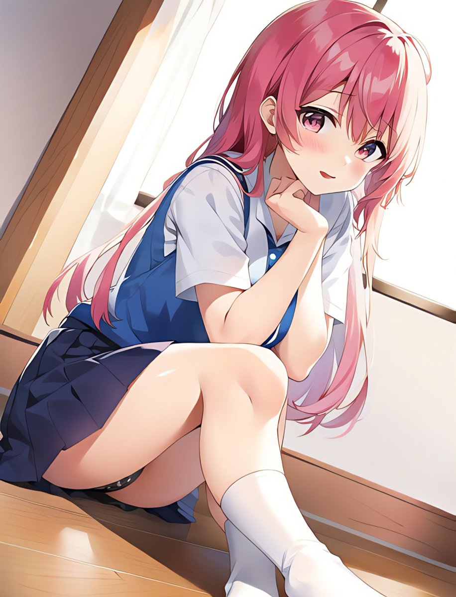 unionakamine's tweet photo. 仕事が終わり帰ってきました！
学校やバイトやお仕事や何かしらの作業をなされていた皆さん、今日も一日お疲れ様でした(o_ _)o
ゆっくり休んでください(*´▽｀*)
残りの時間も素敵な時間をお過ごしください♪（人´∀`*) https://t.co/tbkpZe0IRK