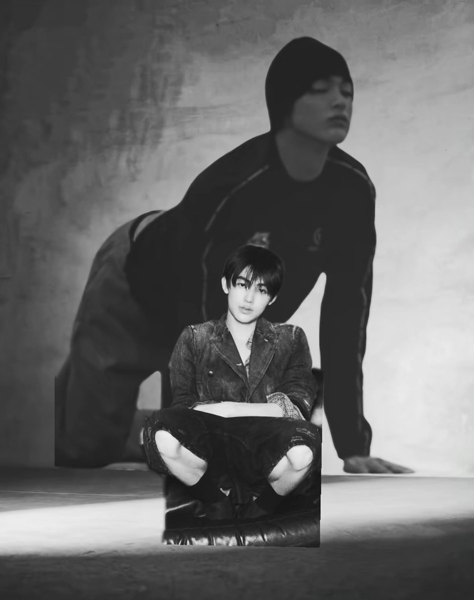 oyoneom's tweet photo. GUA GAKUAT😭😭😭 https://t.co/K5w2uVoij8