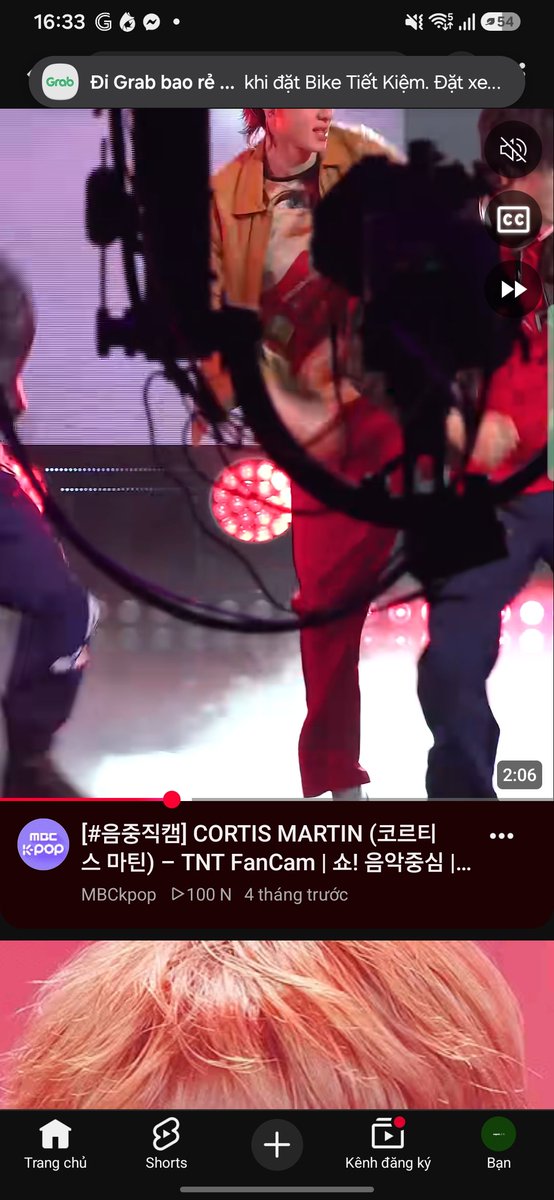 all4woojoo's tweet photo. @martinmetricsvn 코르티스 마틴은 무대 위에서 누구보다 자신감 넘치는 모습을 보여준다.
#MARTIN #마틴 https://t.co/NpFr7vxJw4