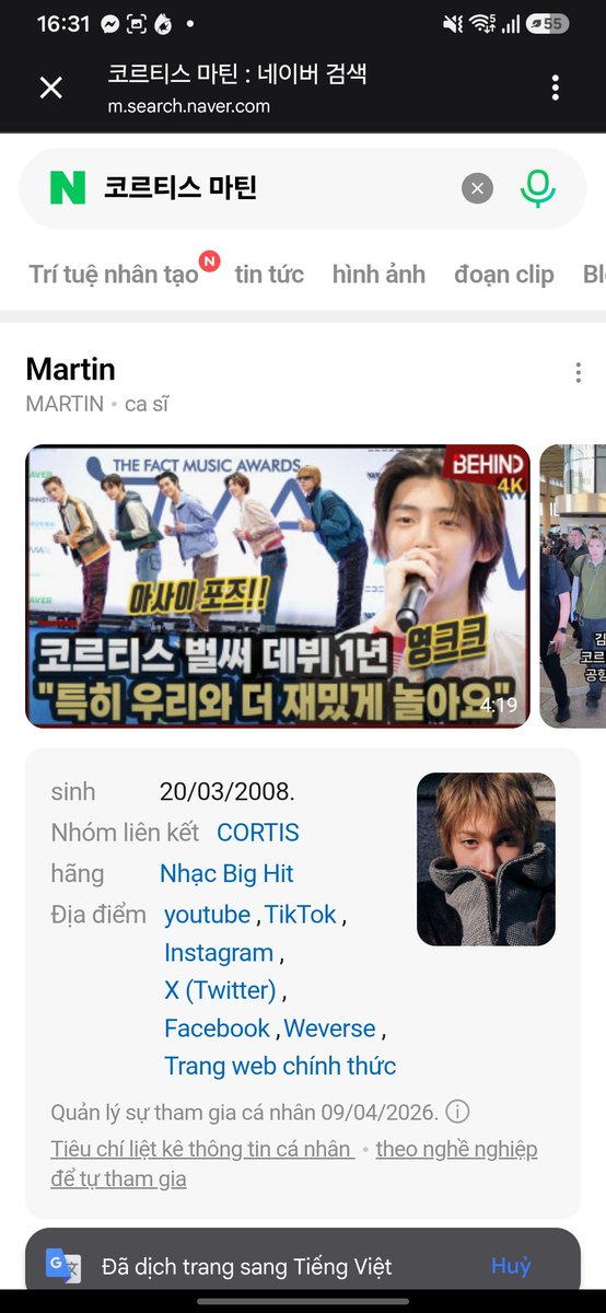 all4woojoo's tweet photo. @martinmetricsvn 코르티스 마틴은 무대 위에서 누구보다 자신감 넘치는 모습을 보여준다.
#MARTIN #마틴 https://t.co/NpFr7vxJw4