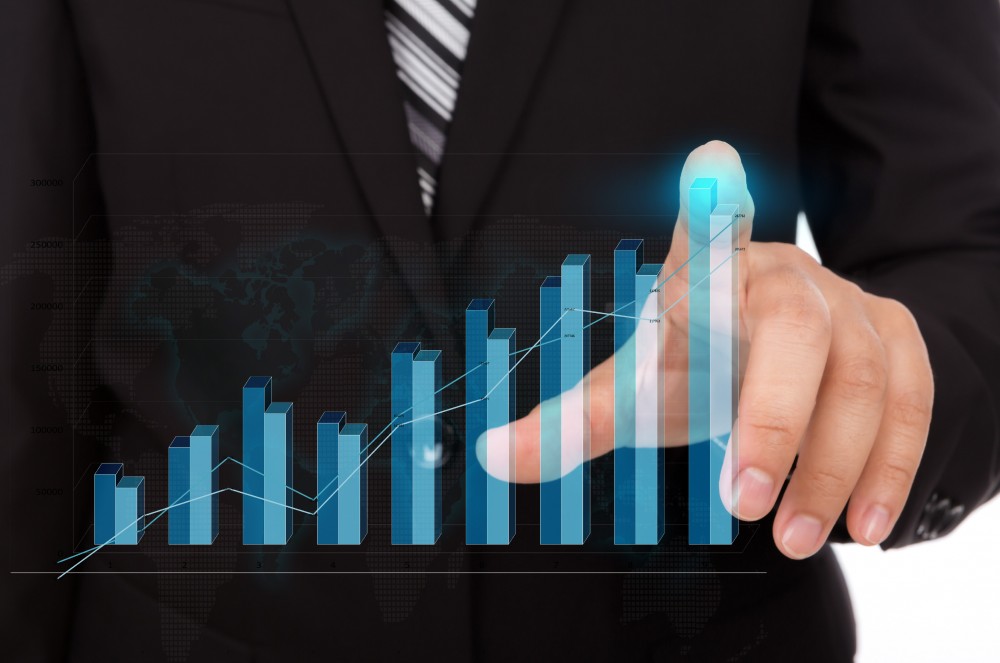 MakeMeAPlan's tweet photo. 🚀 Take your business from steady to thriving! Our Sales Development Plan is perfect for start-ups looking and established businesses. Get in touch!

👉https://t.co/u7nDDIZEat

#SalesGrowth #MakeMeAPlan https://t.co/cFoyPb7W5u