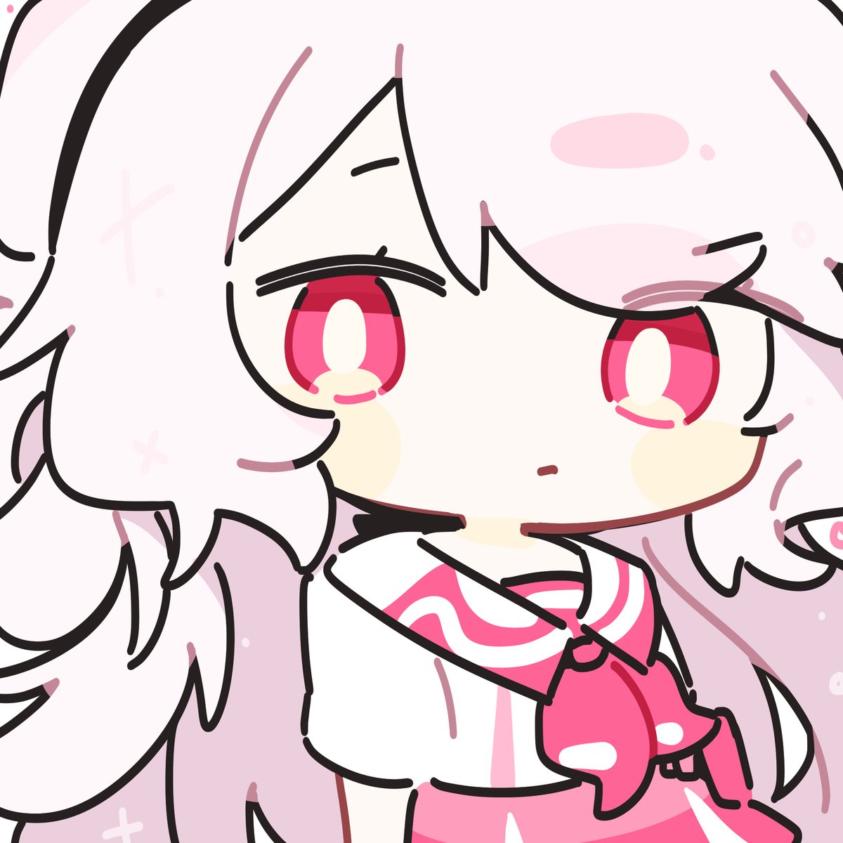 coyuz0329's tweet photo. 이터니티 위너
#엘소드 #Elsword_FA https://t.co/BCaVgB9ym7