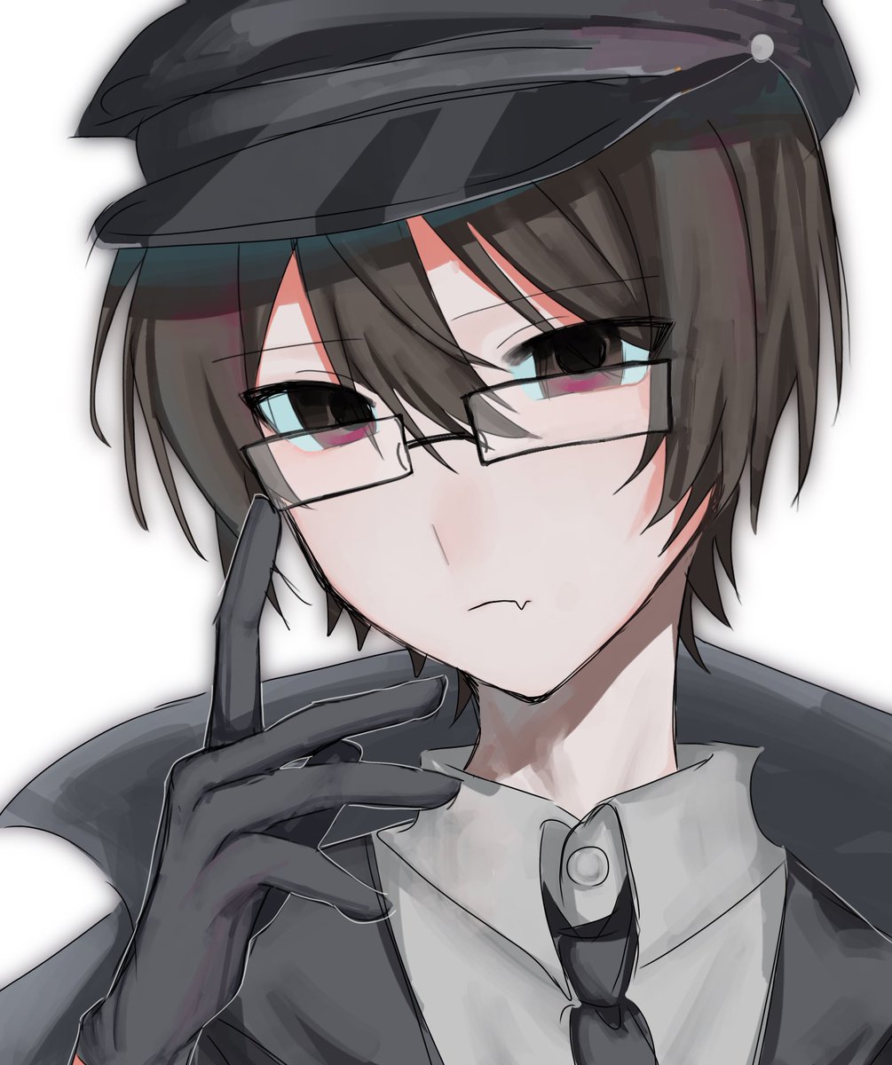 amakusa_02's tweet photo. みたいすぎる
 #あかりさん傘どうぞ https://t.co/42XrPuDkY3