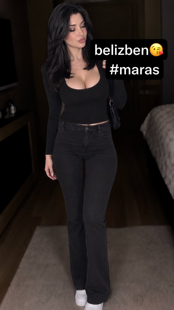 Belizben46's tweet photo. Selamaşklarımmm💋 kapalı bi gün bugün severiiiz😍 https://t.co/PgjAmUbOB7