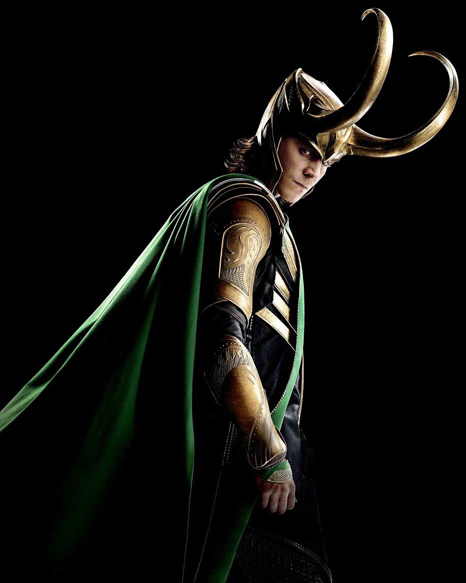 lokiusendgame's tweet photo. not dr doom copying loki.. bitch https://t.co/HZSviaeUjj