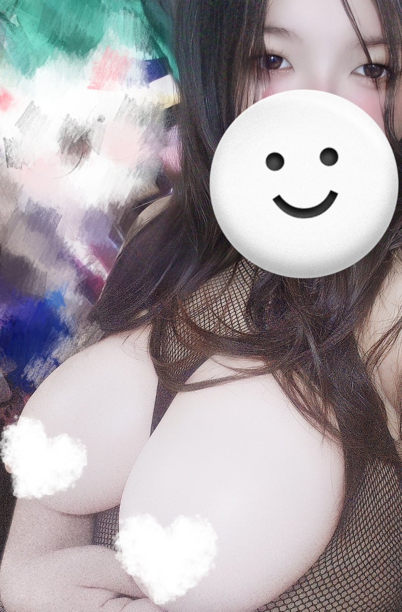 callme_69x's tweet photo. อืม อ้วน https://t.co/HyfQYWjwhl