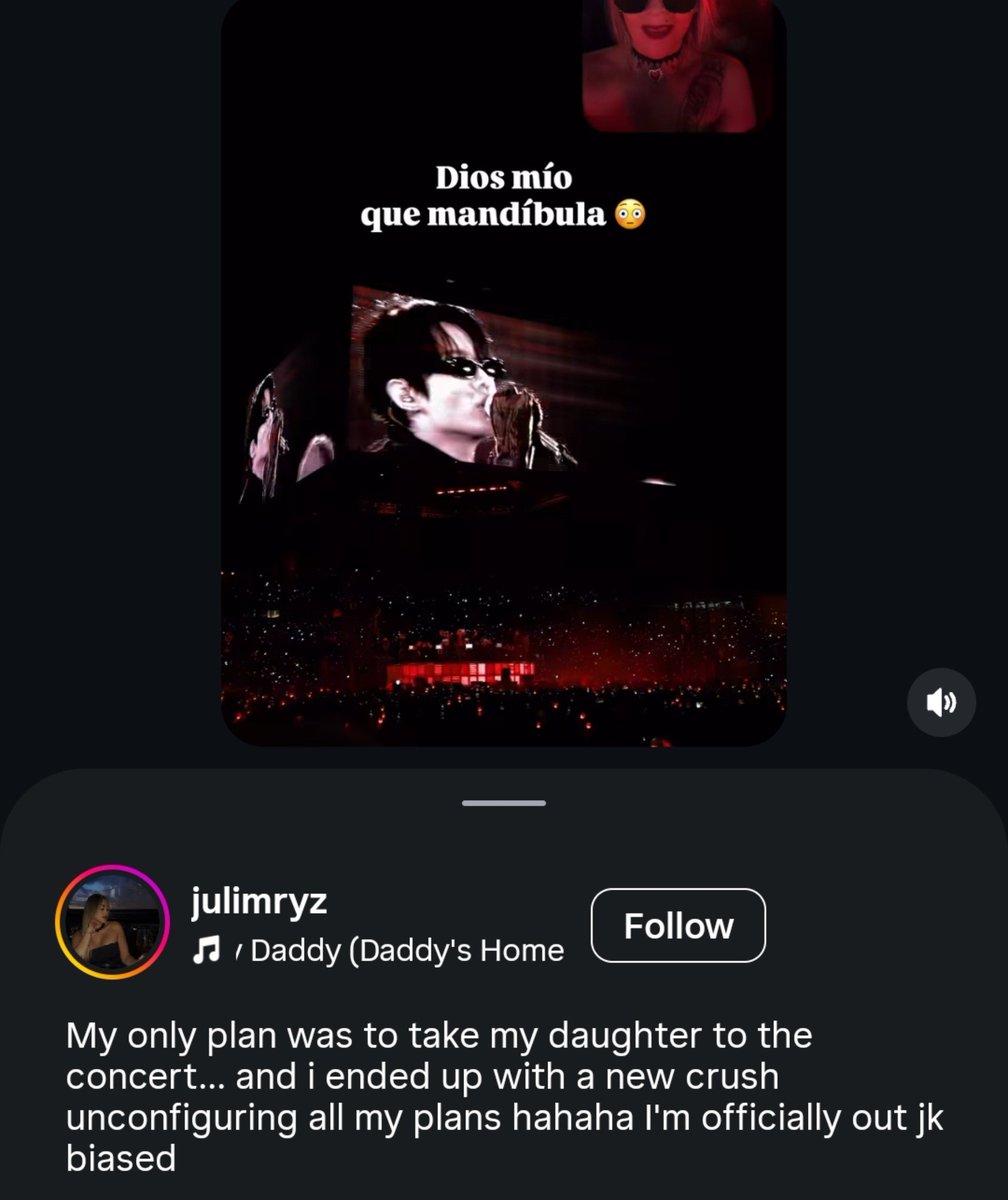 swygirl's tweet photo. Jungkook really be pulling everyone and their mamas into the fandom 😭 https://t.co/wSZGGidGkQ